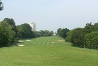Penang Golf Club